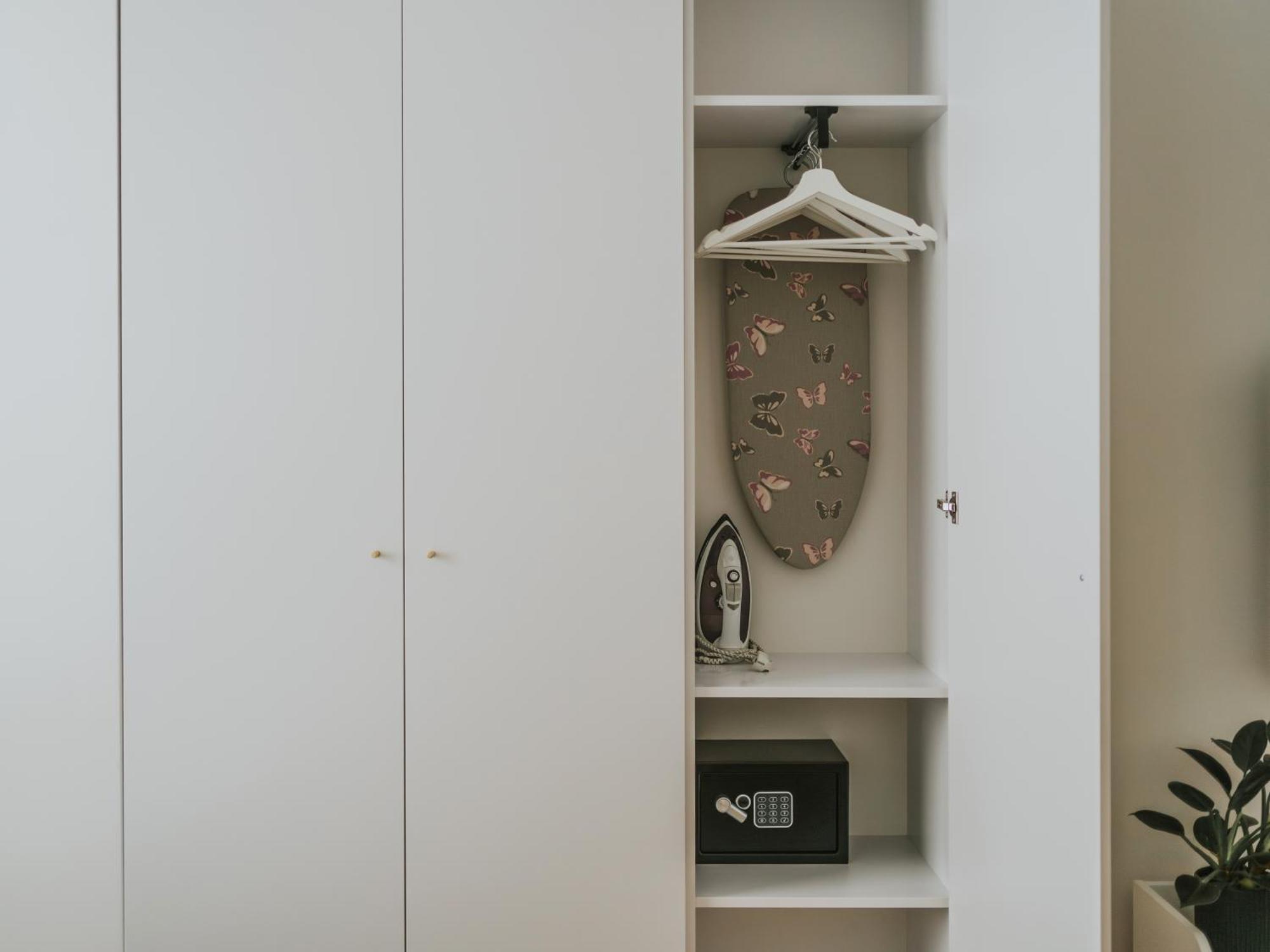 S18 Apartments Cracovie Extérieur photo